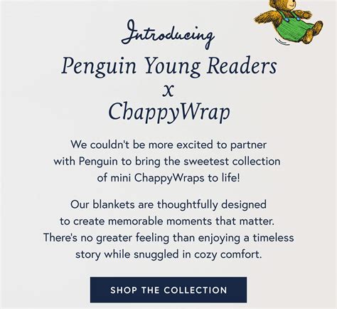 where to buy chappywrap|ChappyWrap Products